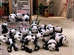 -汤森悠生活文化汤(江宁万达店)