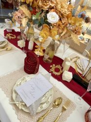 -卡卡喜糖伴手礼·商务礼宝宝礼·婚礼用品