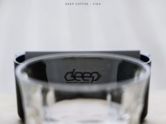 -DEEP COFFEE(瑞光烘焙工厂店)
