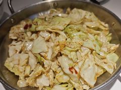 -吴家·非遗淮扬小馆(镇江万达广场店)