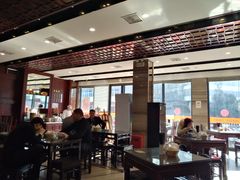 -熙盛源(永乐路店)