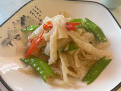 -上下九广州菜馆(锦业路店)