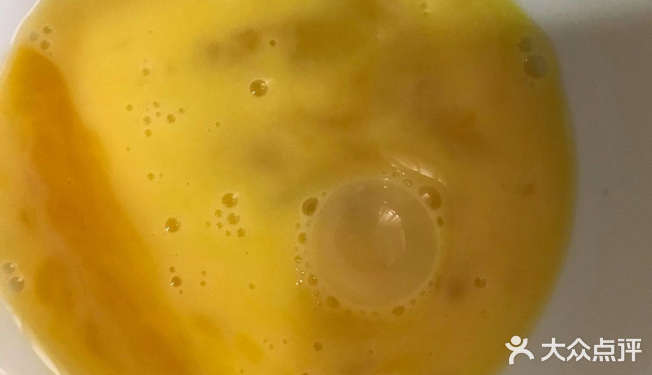 奶酪控们可以尝试的蘑菇头奶酪麦芬蛋糕