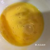 奶酪控们可以尝试的蘑菇头奶酪麦芬蛋糕