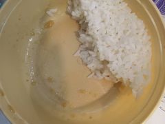 -真功夫(搜秀城店)