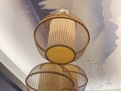 -耳艺采耳·足疗·按摩SPA(市桥店)