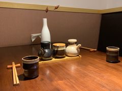 -山杏yama-katsu·吉列炸物