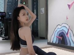 -Trainyard 炼·工场(中国国际贸易中心店)