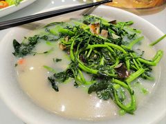 -春满人间酒楼(园岭中路店)