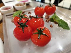 -小大董·烤鸭(王府井apm店)