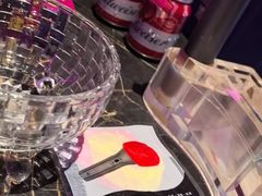 -K歌1号量贩KTV(皇岗口岸店)