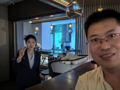 -曲水兰亭(北京四惠店)