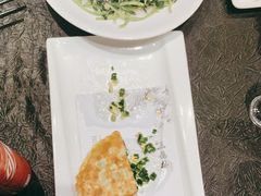 -正德楼果木烤鸭·渔家菜(东港店)