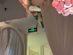 -晶雅花园西餐厅(南京首店)