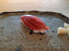 -元熹会席料理