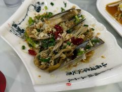 -威海渔村(黄兴路店)