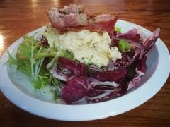-羽深肉铺 Steak & Wine