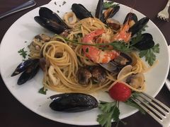 -Vito’s Roma