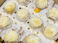 -鼎泰丰(SKP店)