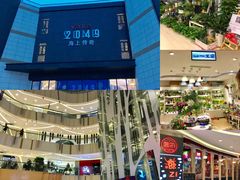 -THE hood开新里(御桥路店)