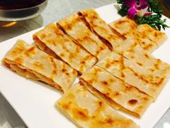 -东北人粗粮饺子坊(南山店)