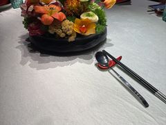 -大鸭梨烤鸭(望京店)