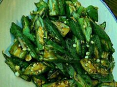 -吕氏疙瘩汤·私家菜馆(慈云寺店)