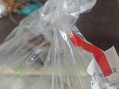 -沧盛饮食店(临汾路店)