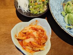 -熊藏居酒屋(kkone店)