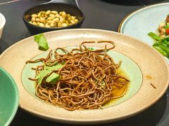 -三姐妹餐厅(曲江店)