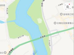 -汉水公园
