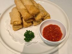 -忆家一宴(大木桥路旗舰店)
