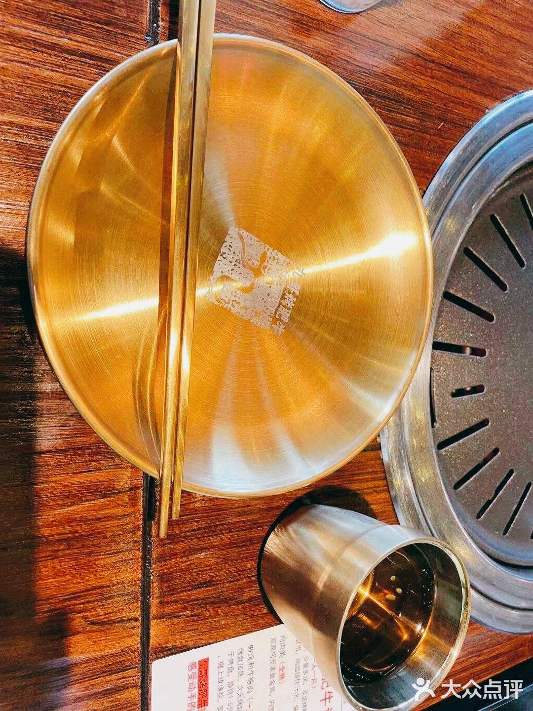 无肉不欢，只有吃肉最开心