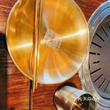 无肉不欢，只有吃肉最开心