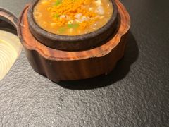 -锦荟JINHUI·浙江小馆(上海荟聚店)