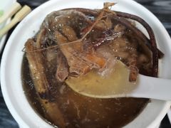 -益寿炖品店