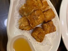 -盛中钰广味小馆