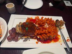 -松鹤楼(山塘街店)