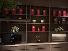 -同庆楼(华强吾悦广场店)