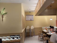 -上关东东北菜(夫子庙水游城店)