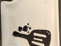 -川成元·麻辣香锅(凯德MALL西直门店)