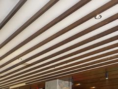 -陈熹公民族美食文化餐厅(中华广场店)