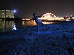 -铁路文化公园
