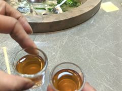 -抚仙湖野生菌石锅鱼(腾冲总店)