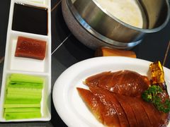 -双湖宴·湖北菜(文化路店)