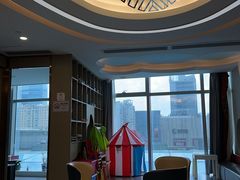 -希玛爱康健口腔(南山海岸城店)