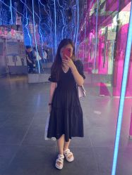 -MOVAN HAIR莫凡匠人发型屋