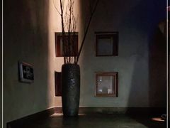 -都氏家DUSJOY(翡翠城店)