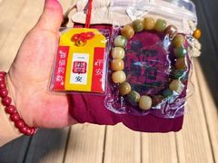 -灵顺寺