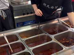 -胡氏面馆